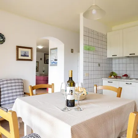 Dependance Via Deffenu A 100 Metri Dalla * 아르바탁스